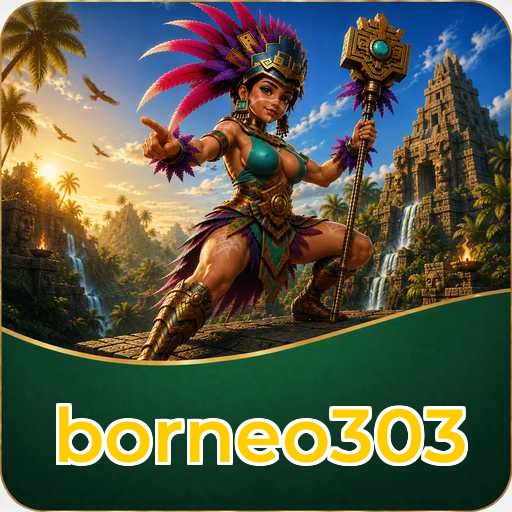 Check Android Version