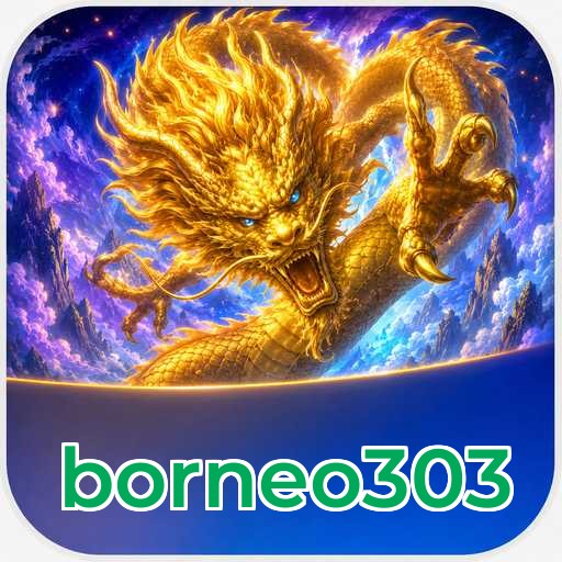 Download APK Process