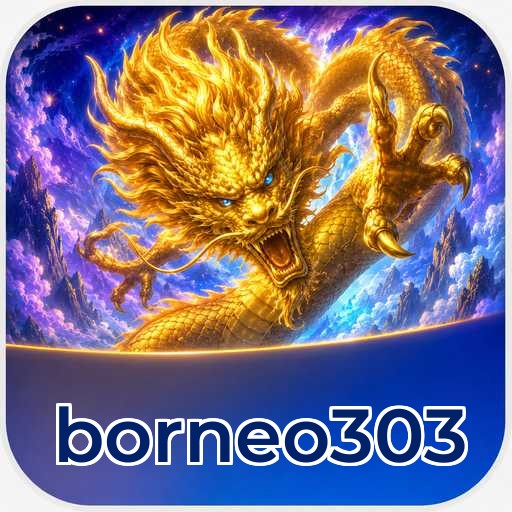 Grafik Performa borneo303 APK pada Berbagai Kategori Perangkat